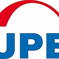 Бренды