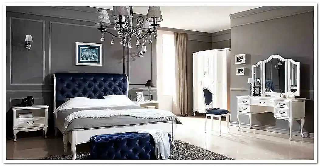 МЕБЕЛЬ ДЛЯ СПАЛЬНИ | Другая Мебель МЕБЕЛЬ ДЛЯ СПАЛЬНИ