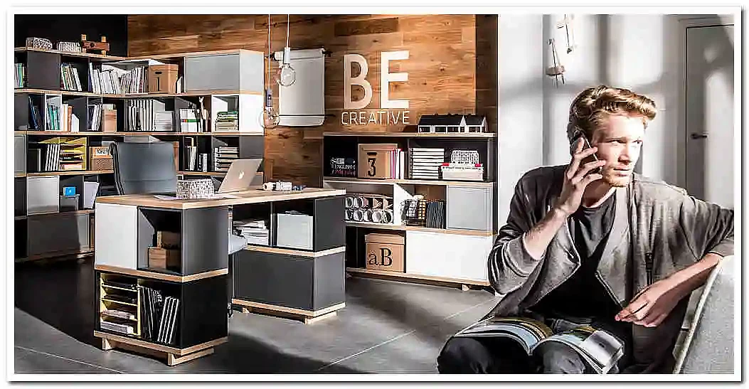 МОЛОДЕЖНАЯ МЕБЕЛЬ | Другая Мебель МОЛОДЕЖНАЯ МЕБЕЛЬ