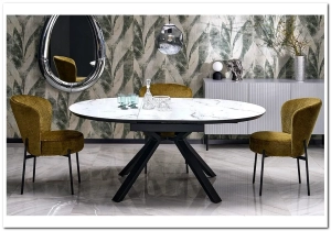 Фабрика мебели Signal (Польша)