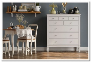 Гостиная Ольса-С | Другая мебель Гостиная Ольса-С