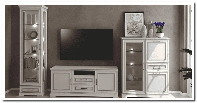 Гостина Флоренция BRW