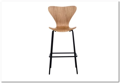 Стул Богория барный 