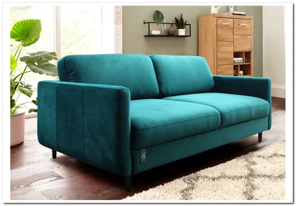 Диван Томас с узкими локтями Other Life 