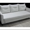 Диван прямой Софи Other Life 