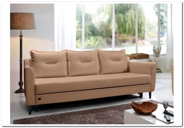 Диван прямой Софи Other Life 