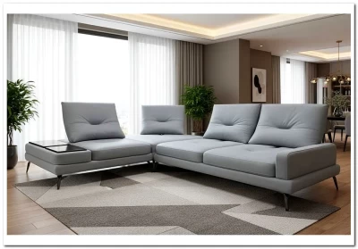 Модульный диван Нео Other Life