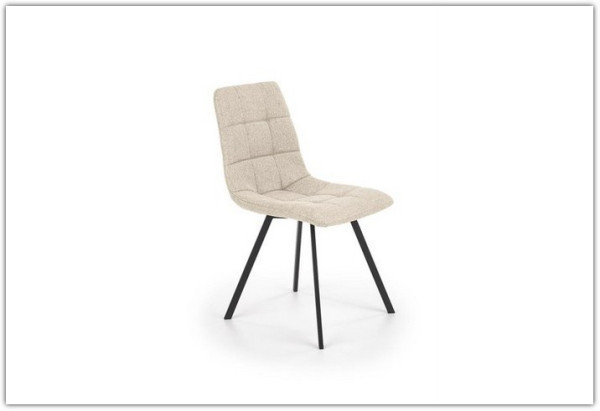 Стул Halmar K402