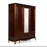 Шкаф V-3DP Verona Taranko  