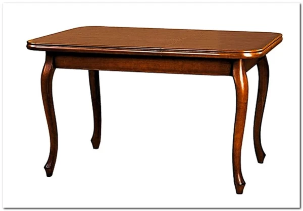 Стол ZB-7 WERSAL Taranko 