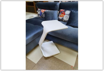 Приставной журнальный стол НЕРО