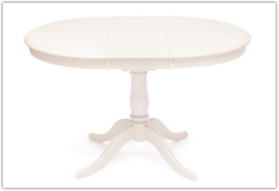 Стол раскладной Siena ( SA-T4EX)