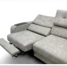 Модульный диван Валенсия Soft Time