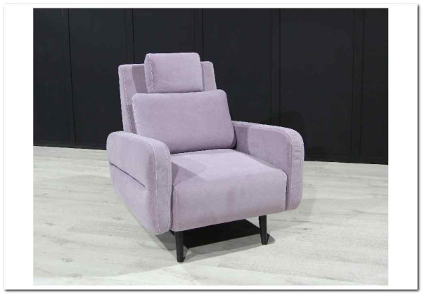 Кресло Марко Soft Time 