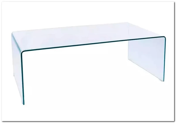 Стол журнальный Signal PRIAM A