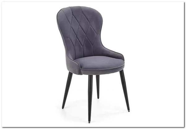 Стул Halmar K366