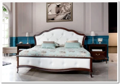 Кровать V-Loze 2Т  160x200 Verona Taranko