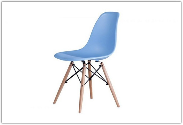 Стул Y 971 BLUE