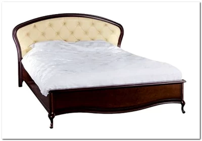 Кровать V-Loze O/N  160x200 Verona Taranko