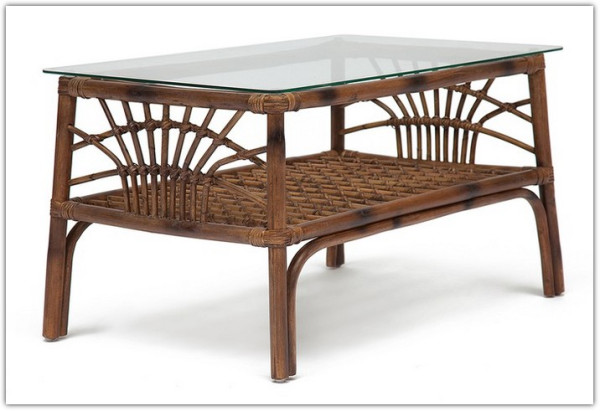 Столик кофейный Secret De Maison Kavanto 