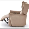 Кресло Halmar GELATO (бежевый)