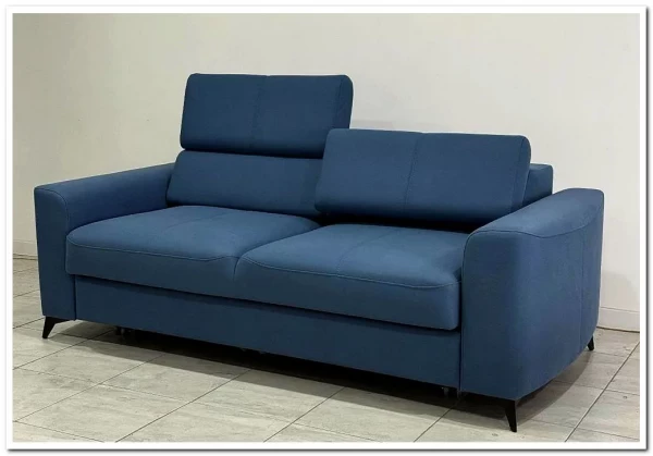 Диван Монако ТТ NEW Other Life