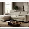 Угловой диван Монако NEW Other Life