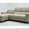 Угловой диван Монако NEW Other Life