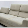 Угловой диван Монако NEW Other Life