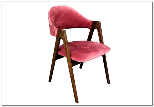 Стул КАРПИ-2