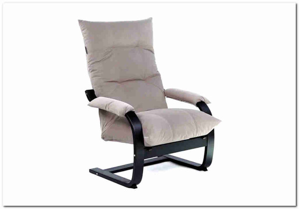 Кресло Ривьера