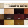 Двухъярусная кровать Кузя 2 из сосны