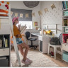 Узкий стеллаж Nest VOX