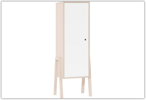 Шкаф низкий 1- дв. SPOT VOX