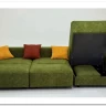 Диван Бостон модульный релакс Other Life 