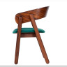 Стул Армада с мягким сиденьем