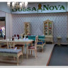 Купить Стул Виват 6 BOSSANOVA с доставкой по России по цене производителя можно в магазине 