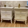 Тумба прикроватная Римини