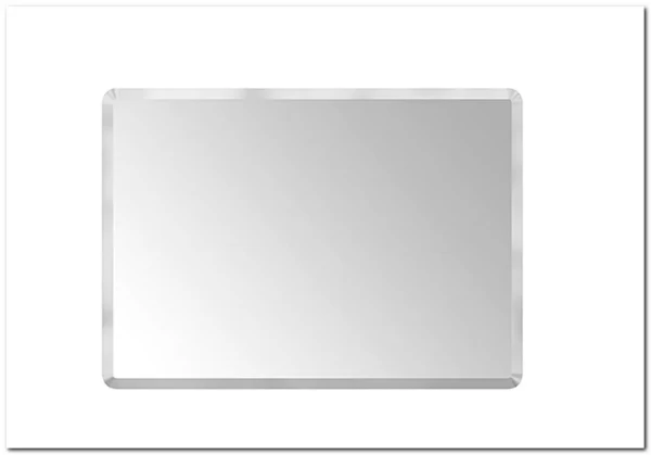 Зеркало Dalia персидский жемчуг LUS BRW