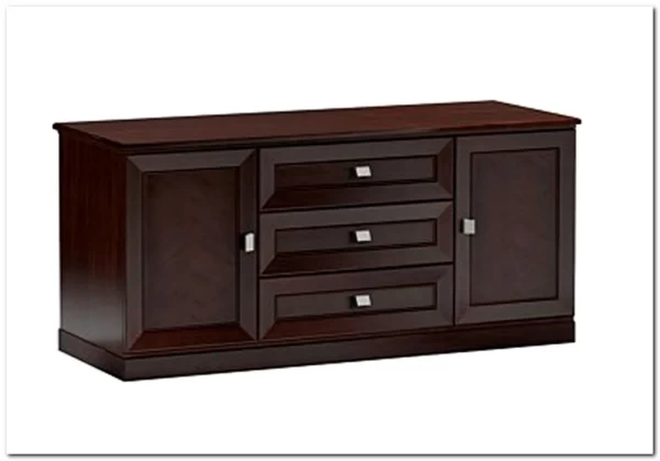 Комод MO-K3sz MONACO Taranko