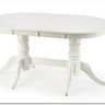 Стол обеденный Halmar JOSEPH раскладной