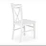 Стул кухонный Halmar DARIUSZ 2 (белый)