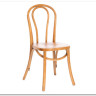 Стул THONET CLASSIC CHAIR (mod.СB2345) Груша (№3)