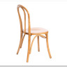 Стул THONET CLASSIC CHAIR (mod.СB2345) Груша (№3)