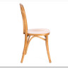 Стул THONET CLASSIC CHAIR (mod.СB2345) Груша (№3)