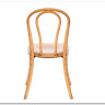 Стул THONET CLASSIC CHAIR (mod.СB2345) Груша (№3)