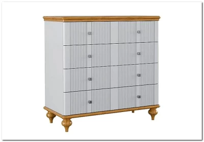 Комод Рандеву 04