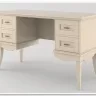 Письменный стол Римини