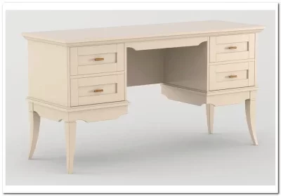 Письменный стол Римини