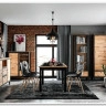 Гостиная Лофт (Loft) BRW